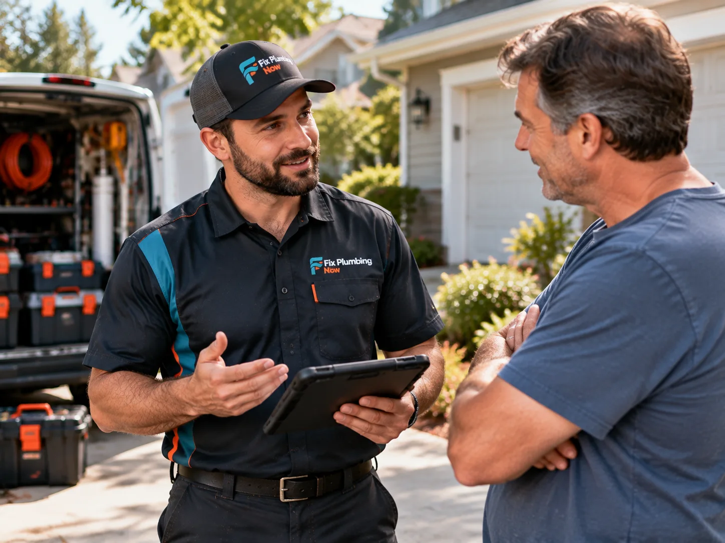 Clogged Drain Service Monroe, AR FAQs